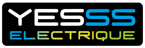 imgi_15_YESSS-ELECTRIQUE-logo.png